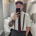 Profile Picture of John Saggers (@jsaggers_) on Instagram