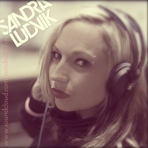 Profile Picture of Sandra Ludvik (@sandraludvik) on Myspace