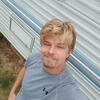Profile Picture of Seth Burk (@@user495771094) on Tiktok