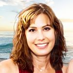 Profile Picture of Tamara Tuell (@tamaratuell) on Instagram