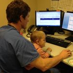 Profile Picture of Keevin Bybee (@keevinbybee) on Instagram