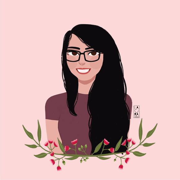 Profile Picture of Tala Beigi (@beigitala) on Poshmark