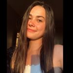 Profile Picture of Julia Meyers (@julia_meyers21) on Instagram