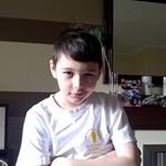 Profile Picture of nathan_hepburn11 (@nathan_hepburn11) on Instagram