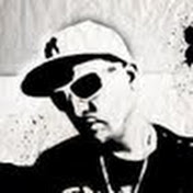 Profile Picture of Emilio Cordova (@MrSeiz369) on Youtube