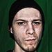 Profile Picture of Joe Vance (@joetrocious) on Pinterest