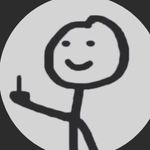 menina carregada de coisas boas - Instagram Profile Picture of menina carregada de coisas boas (@camila095661) on Instagram