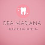 Profile Picture of Dra. Mariana Sgrott Dalsochio (@dramariana.sgrott) on Instagram