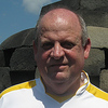 Profile Picture of Max Hall (@maxxx1959) on Flickr