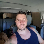 Profile Picture of Jake Blake (@mangyrangers) on Flickr