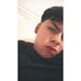 Profile Picture of Daniel MA (@daniel.ma.752487) on Facebook