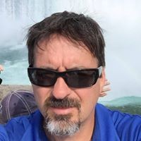 Profile Picture of Andrew Robling (@andrew-robling) on Quora