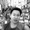 Profile Picture of Jek Enos (@@jakeenos0) on Tiktok