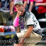 Profile Picture of Kevin Newberry (@kevin.newberry4) on Instagram