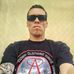 Profile Picture of Jason Herbold (@jason.herbold.3) on Facebook