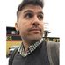 Profile Picture of Dan Farbowitz (@dan.farbowitz) on Facebook