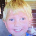 Profile Picture of David Karlsson (@karlsson962) on Instagram