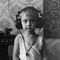 Profile Picture of Stephen Soderstrom (@Stephen-Soderstrom) on Facebook