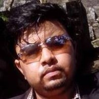 Profile Picture of Manoj Adhikari (@manoj-adhikari-7) on Quora