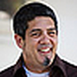 Profile Picture of marc hedges (@Marc Hedges and Family) on Flickr