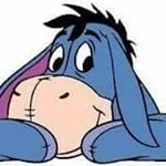 Profile Picture of Tony Campise (@campisetony) on Instagram