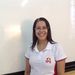 Profile Picture of Adriana Godoy (@adrianagodoy313) on Pinterest
