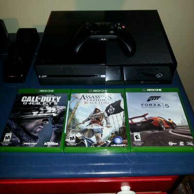 Profile Picture of Kyle Ely (@kyleely1) on Twitter