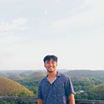 Profile Picture of kevin_john (@johnkevincagas) on Instagram