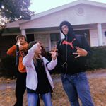 Profile Picture of Trinity (@trinity_huffman_) on Instagram