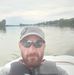 Profile Picture of Pascal Vincent (@pascal.vincent.754) on Facebook