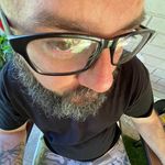 Profile Picture of Eric Groves (@tico_groves) on Instagram