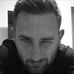 Profile Picture of Raphael Rupp (@raphael.rupp.522) on Facebook