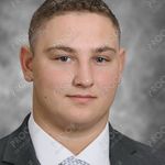 Profile Picture of Ethan Eisner (@eisner.ethan) on Instagram