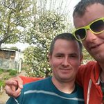 Profile Picture of Christopher Richter (@christopher.richter) on Instagram