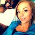 Profile Picture of Keith Burse (@keith.burse.568) on Facebook