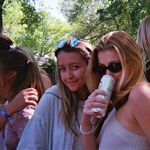 Profile Picture of alex bussey (@alex.bussey) on Instagram