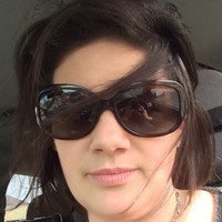 Profile Picture of Dawn Malone (@dawn-malone-1) on Quora