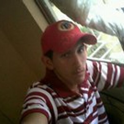 Profile Picture of Daniel Gregorio (@eldondaniels) on Twitter