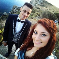 Profile Picture of Daniela Sapienza625 (@dani93s) on Tiktok