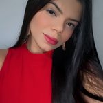 Profile Picture of Brenda Coelho (@brendaclc) on Instagram