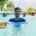 Profile Picture of Lalit Chauhan (@lalitchauhan368) on Instagram