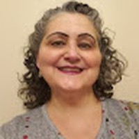 Profile Picture of Susan Pellerin Adams (@susan-pellerin-adams-1) on Quora