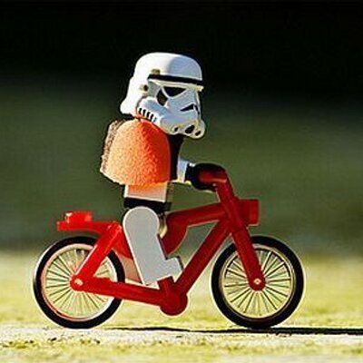 Profile Picture of Paul Malinowski (@BentleyBob31) on Twitter