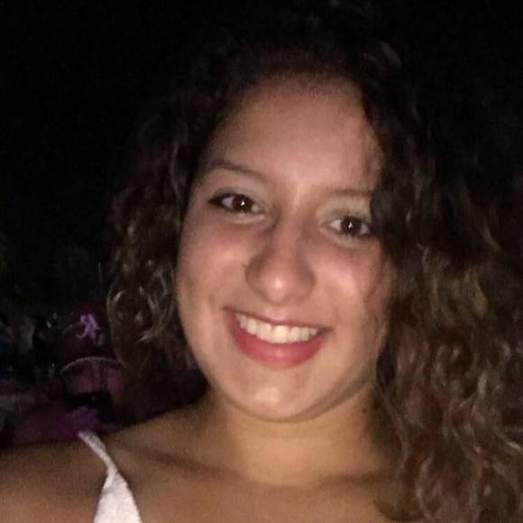 Profile Picture of Wilmaris Feliciano (@wilmaris20) on Poshmark