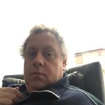 Profile Picture of John Senden (@senden.j) on Instagram