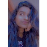 Profile Picture of Anuja Shendage (@axujaa__) on Instagram