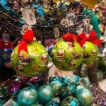 Profile Picture of Johnswood (@johnswoodwarri) on Instagram