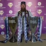Profile Picture of Stephen Tyler Comstock (@stephentyler689) on Instagram