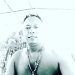 Profile Picture of A.A.Carreira.A.7430 (@adam.peky74.76) on Instagram