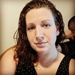 Profile Picture of Kristine Rigas (@jerseygirlinflorida430) on Instagram